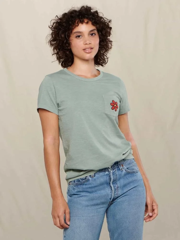 Basic shirt hotsell